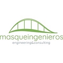 MASQUEINGENIEROS ENGINEERING & CONSULTING SOCIEDAD LIMITADA.