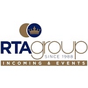 RTA SPANISH EVENT & INCENTIVE ORGANISERS SL