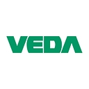 VEDA GmbH