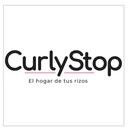 CURLYSHOP S.L