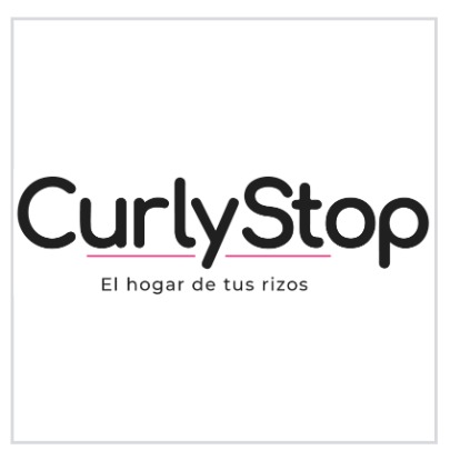 CURLYSHOP S.L