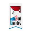 SUD VIANDES S.àr.l.