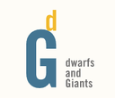 dwarfs and Giants eG