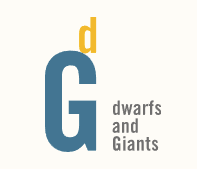 dwarfs and Giants eG
