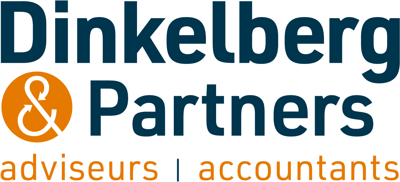 Dinkelberg & Partners Adviseurs Accountants