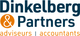 Dinkelberg & Partners Adviseurs Accountants
