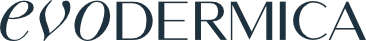 DISTRIBUTION EXPERTS LTD EOOD