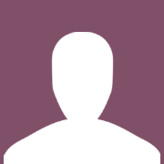 SUPERTRANS, TRANSPORTES SUPERTRANS LIMITADA