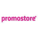 Promostore GmbH