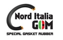 NORD ITALIA GOM SH.P.K