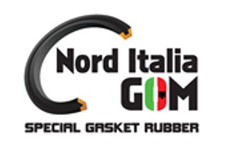 NORD ITALIA GOM SH.P.K