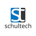 schultech GmbH