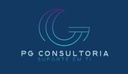 PG Consultoria