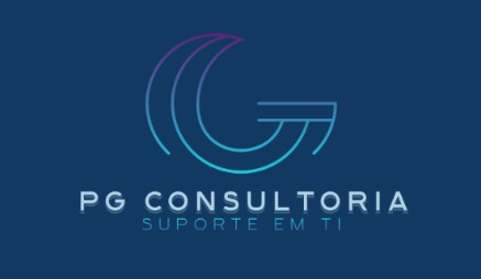 PG Consultoria