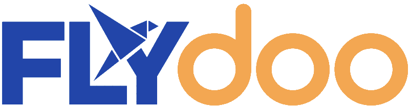 Flydoo