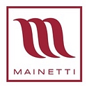 MAINETTI SPA