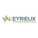 VAL EYRIEUX