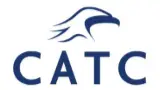 CARIBBEAN ACCOUNTING AND TAX CONSULTANTS BONAIRE N.V.