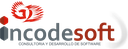 INCODESOFT - INNOVACION EN CONSULTORIA Y DESARROLLO DE SOFTWARE S.A.C.