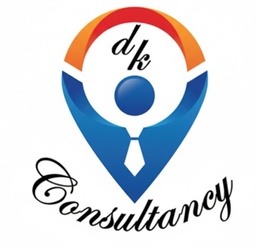 Aldeeki Accounting services & Business Development Est.