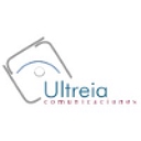 ULTREIA COMUNICACIONES SL