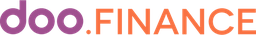 doo.FINANCE Germany GmbH