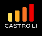 Castro Li & Asociados