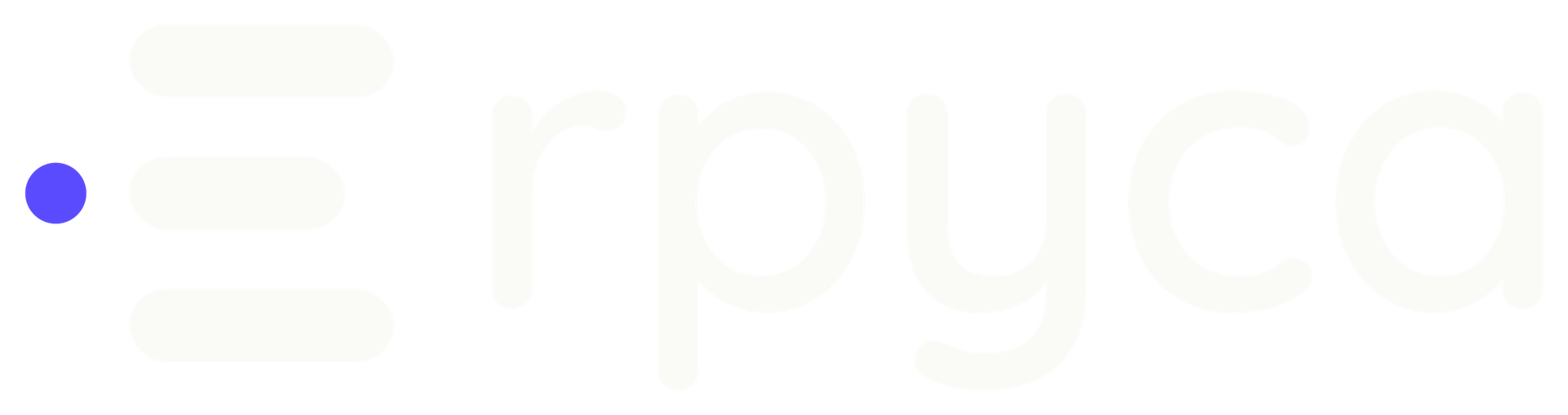 iTalk