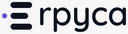 ERPYCA