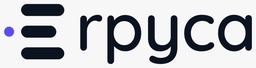 ERPYCA