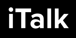 iTalk