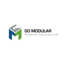 Go Modular Spa