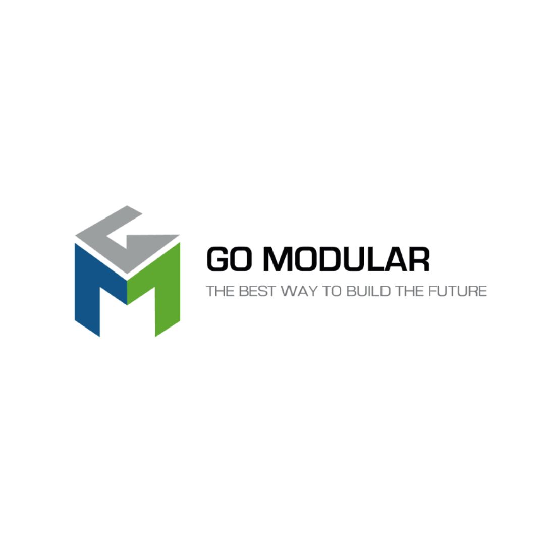 Go Modular Spa