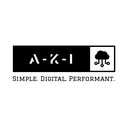 A-K-I