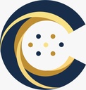 ConnectAI