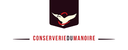 Conserverie du Manoire