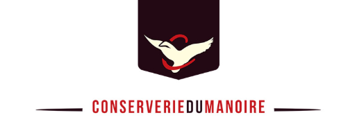 Conserverie du Manoire