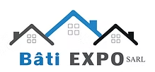 Bâti Expo Sàrl