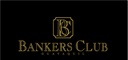 BANKERS CLUB
