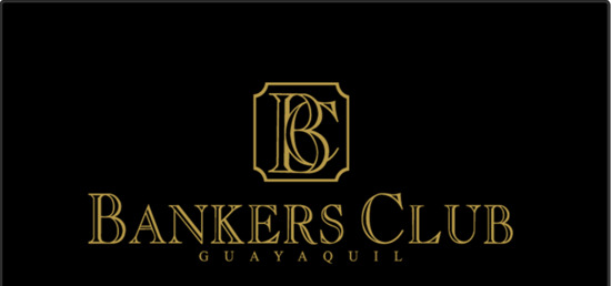 BANKERS CLUB
