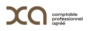 DCA, comptable professionnel agréé inc.