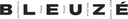 Bleuze Interfood
