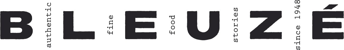 Bleuze Interfood
