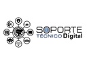 Soporte Técnico Digital