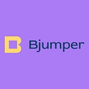 TECHNOLOGY BJUMPER SL