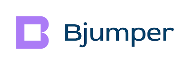 Technology Bjumper