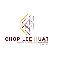 CHOP LEE HUAT CERMIN & ALUMINIUM SDN. BHD.