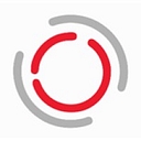 OPUS SOLUTIONS TECHNIQUES SAS