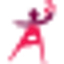 Centre Ifapme Mons-Borinage-Centre