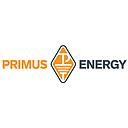 Primus Energy GmbH